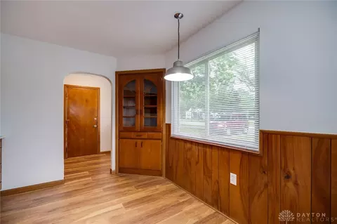 105 Middle St, Medway, OH 45341 photo 10