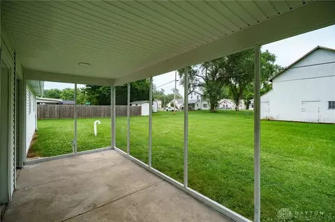 105 Middle St, Medway, OH 45341 photo 23