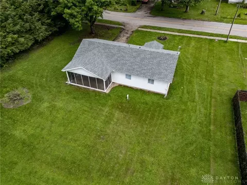 105 Middle St, Medway, OH 45341 photo 30