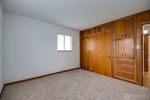 105 Middle St, Medway, OH 45341 photo 15