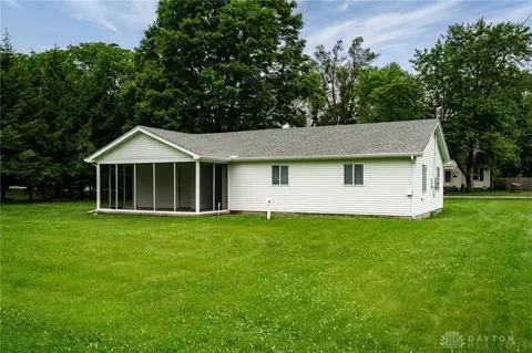 105 Middle St, Medway, OH 45341 photo 28