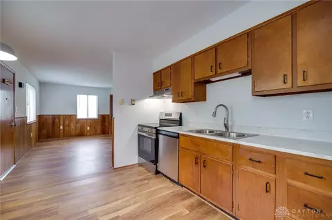 105 Middle St, Medway, OH 45341 photo 11