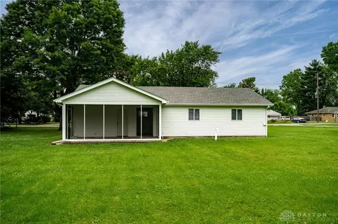 105 Middle St, Medway, OH 45341 photo 27