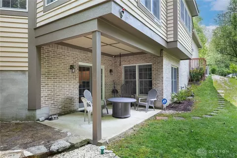 Other - 866 Deer Run Rd, Centerville, OH 45459 photo 15 of 15
