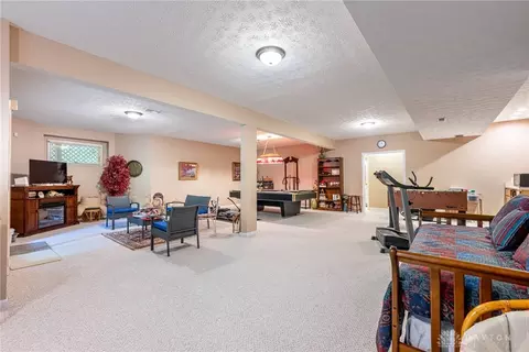 Other - 866 Deer Run Rd, Centerville, OH 45459 photo 7 of 15