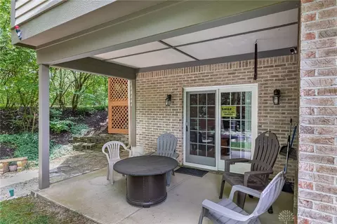 Other - 866 Deer Run Rd, Centerville, OH 45459 photo 14 of 15