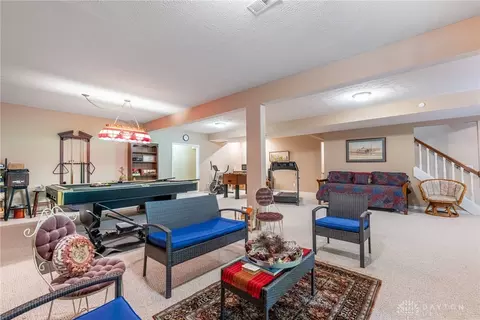 Other - 866 Deer Run Rd, Centerville, OH 45459 photo 8 of 15