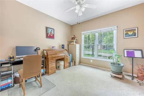 Other - 866 Deer Run Rd, Centerville, OH 45459 photo 5 of 15