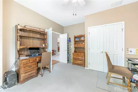 Other - 866 Deer Run Rd, Centerville, OH 45459 photo 6 of 15