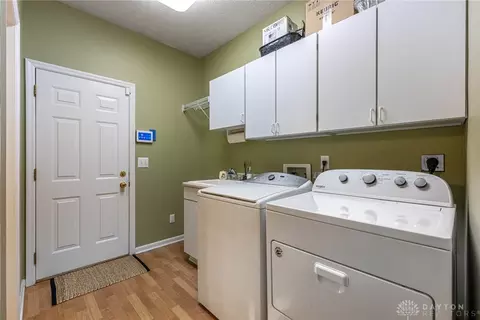 Other - 866 Deer Run Rd, Centerville, OH 45459 photo 4 of 15