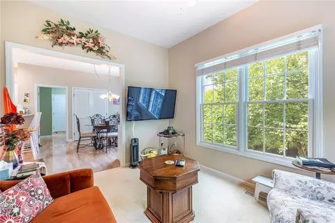Other - 866 Deer Run Rd, Centerville, OH 45459 photo 3 of 15