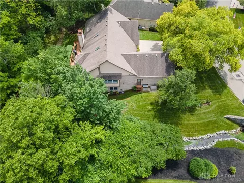 View/Area - 866 Deer Run Rd, Centerville, OH 45459 photo 3 of 3