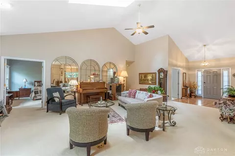 Other - 866 Deer Run Rd, Centerville, OH 45459 photo 2 of 15
