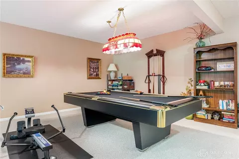 Other - 866 Deer Run Rd, Centerville, OH 45459 photo 11 of 15