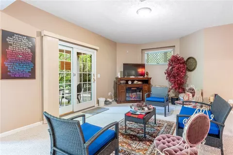 Other - 866 Deer Run Rd, Centerville, OH 45459 photo 10 of 15