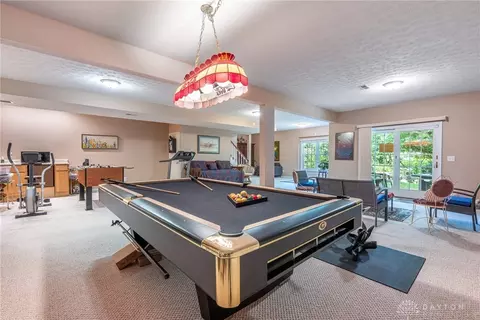 Other - 866 Deer Run Rd, Centerville, OH 45459 photo 9 of 15