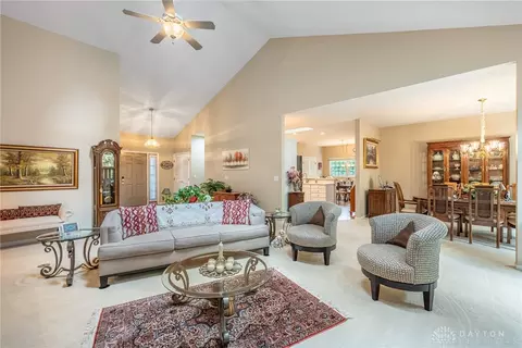 Other - 866 Deer Run Rd, Centerville, OH 45459 photo 1 of 15