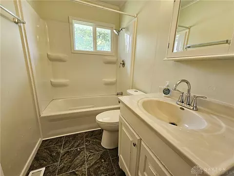 Bath - 2224 Vale Dr, Kettering, OH 45420 photo 1 of 1