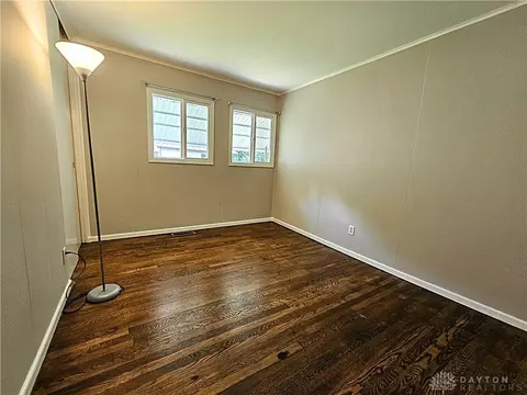 Bedroom - 2224 Vale Dr, Kettering, OH 45420 photo 1 of 3