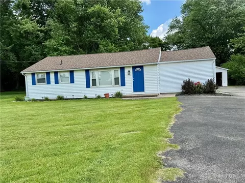 3626 Merwin 10 Mile Rd, Cincinnati, OH 45245