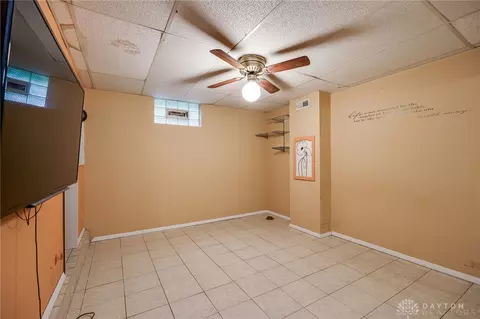 Other - 3046 Armen Ave, Kettering, OH 45432 photo 9 of 10