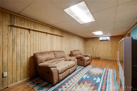 Other - 3046 Armen Ave, Kettering, OH 45432 photo 8 of 10