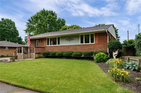 Other - 3046 Armen Ave, Kettering, OH 45432 photo 3 of 10