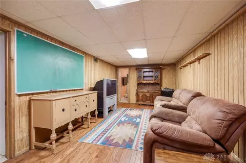 Other - 3046 Armen Ave, Kettering, OH 45432 photo 7 of 10
