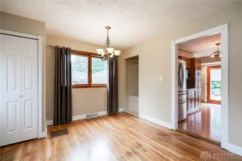 Other - 3046 Armen Ave, Kettering, OH 45432 photo 4 of 10