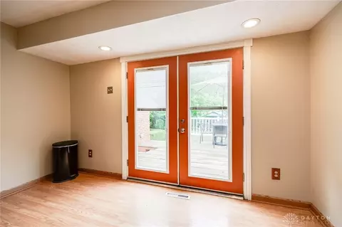 Other - 3046 Armen Ave, Kettering, OH 45432 photo 5 of 10