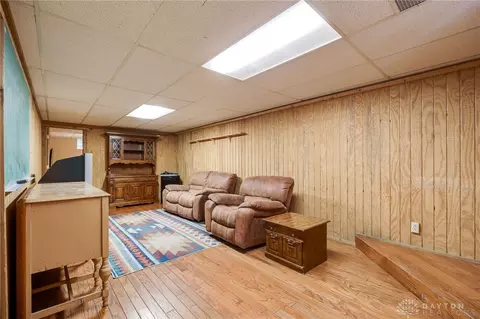 Other - 3046 Armen Ave, Kettering, OH 45432 photo 6 of 10