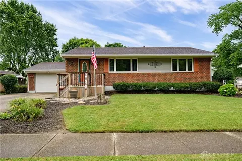 Other - 3046 Armen Ave, Kettering, OH 45432 photo 2 of 10
