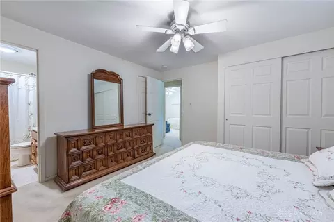 9131 Shawhan Dr, Centerville, OH 45458 photo 23