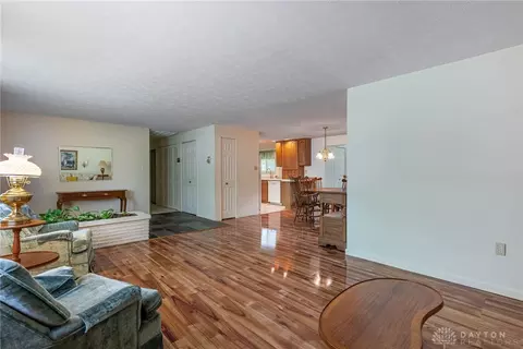 9131 Shawhan Dr, Centerville, OH 45458 photo 8