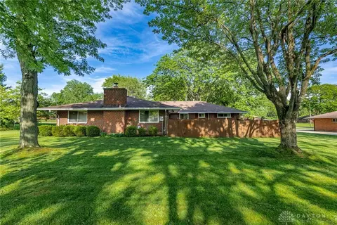 9131 Shawhan Dr, Centerville, OH 45458 photo 29