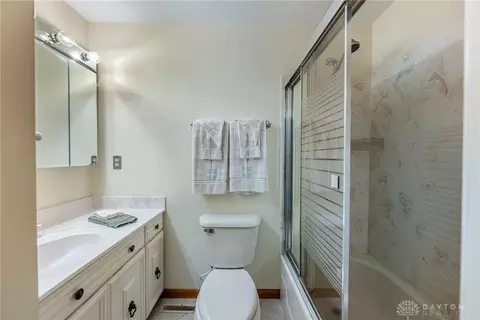 9131 Shawhan Dr, Centerville, OH 45458 photo 17