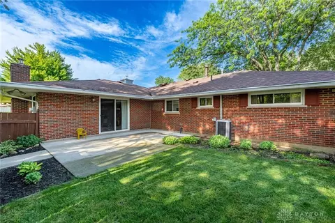 9131 Shawhan Dr, Centerville, OH 45458 photo 27