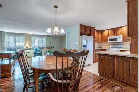 9131 Shawhan Dr, Centerville, OH 45458 photo 13
