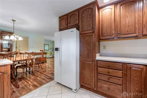 9131 Shawhan Dr, Centerville, OH 45458 photo 16