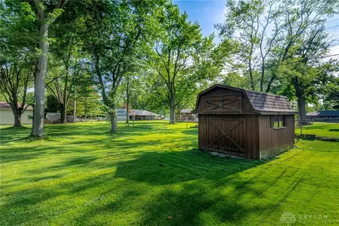 9131 Shawhan Dr, Centerville, OH 45458 photo 31
