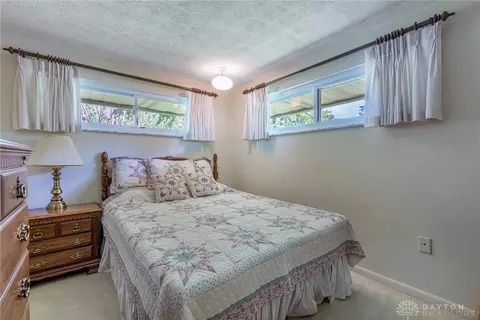9131 Shawhan Dr, Centerville, OH 45458 photo 20