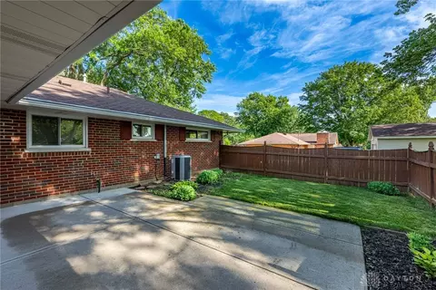 9131 Shawhan Dr, Centerville, OH 45458 photo 26