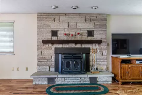 9131 Shawhan Dr, Centerville, OH 45458 photo 5