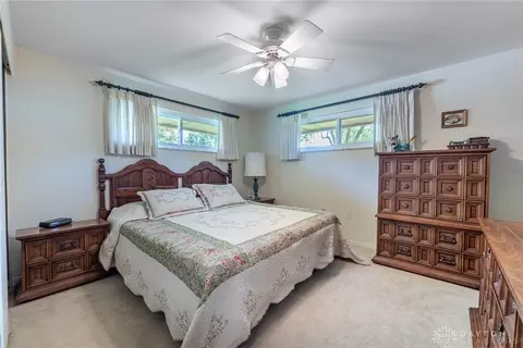 9131 Shawhan Dr, Centerville, OH 45458 photo 22