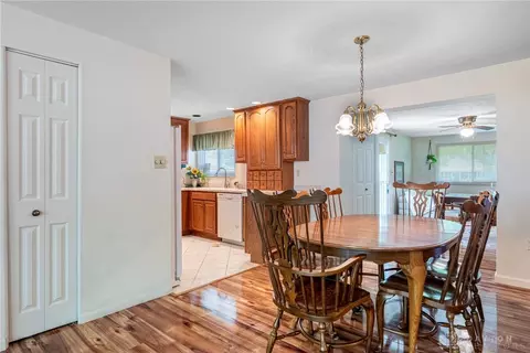 9131 Shawhan Dr, Centerville, OH 45458 photo 12