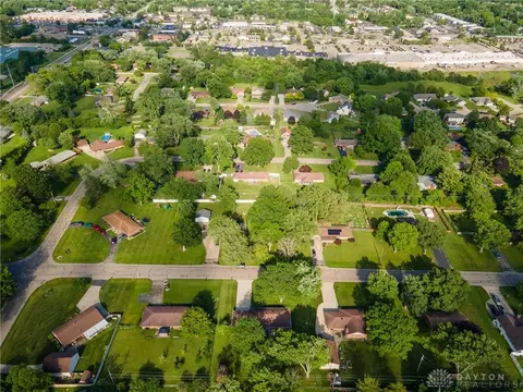 9131 Shawhan Dr, Centerville, OH 45458 photo 37