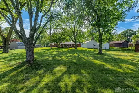 9131 Shawhan Dr, Centerville, OH 45458 photo 28