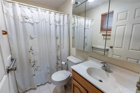 9131 Shawhan Dr, Centerville, OH 45458 photo 24