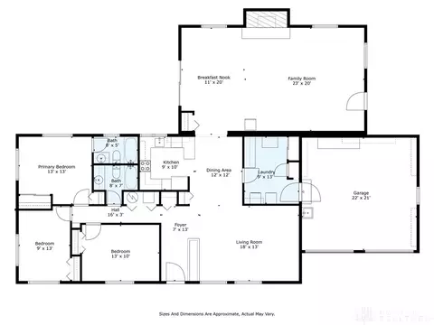 9131 Shawhan Dr, Centerville, OH 45458 photo 39