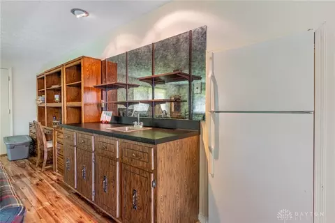 9131 Shawhan Dr, Centerville, OH 45458 photo 6